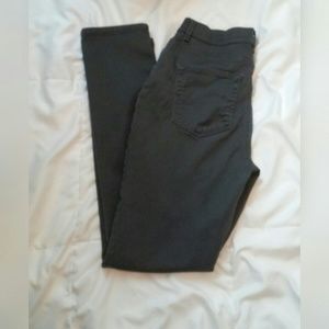 Lee Platinum Label Jeans